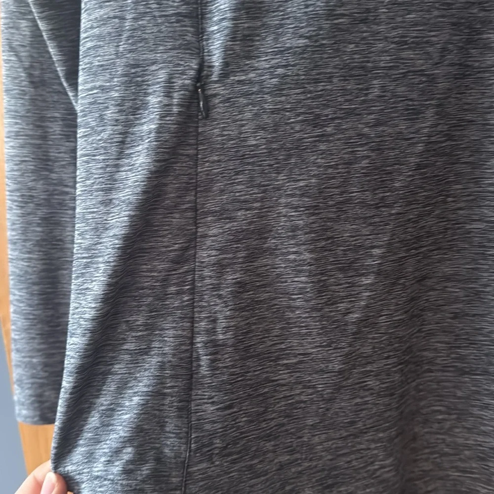 Duluth Trading Lightweight Hoodie - Picture 2 of 5